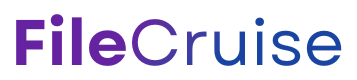 FileCruise